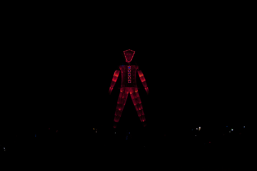 DSC_9324